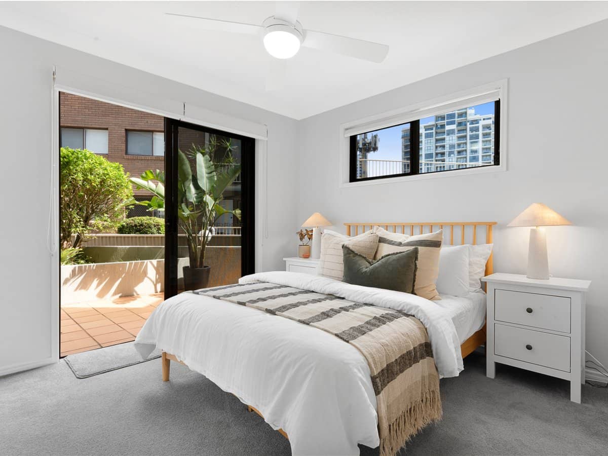 5 Old Burleigh Road, SURFERS PARADISE - Thumbnail 12