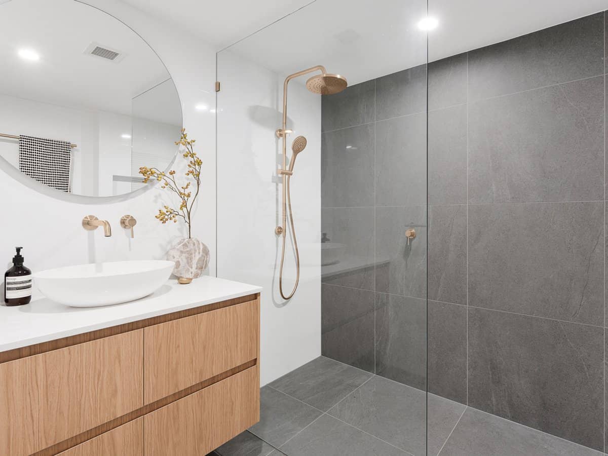 5 Old Burleigh Road, SURFERS PARADISE - Thumbnail 13