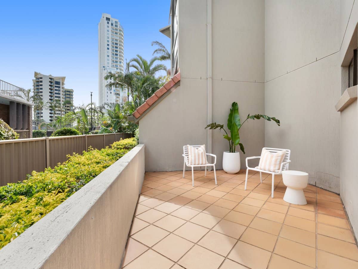 5 Old Burleigh Road, SURFERS PARADISE - Thumbnail 14