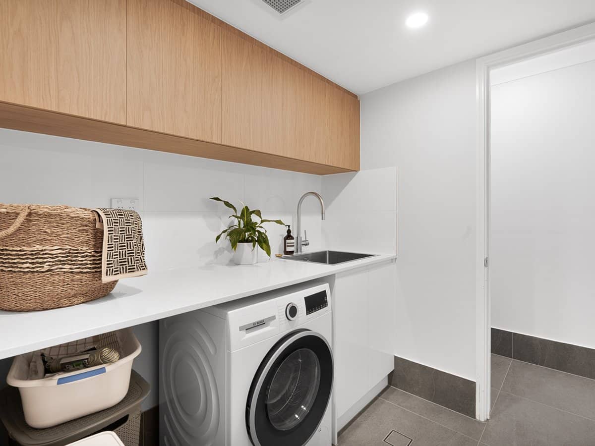 5 Old Burleigh Road, SURFERS PARADISE - Thumbnail 15