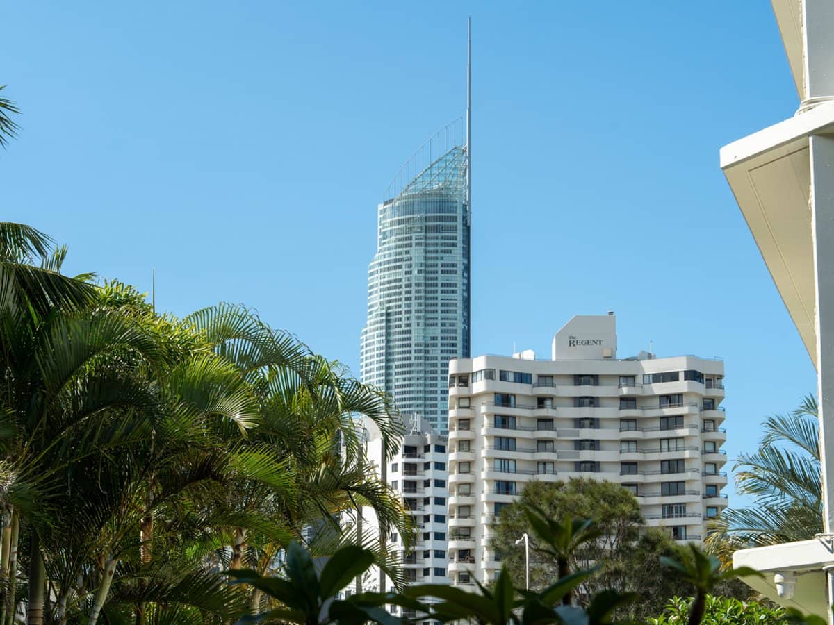 5 Old Burleigh Road, SURFERS PARADISE - Thumbnail 23