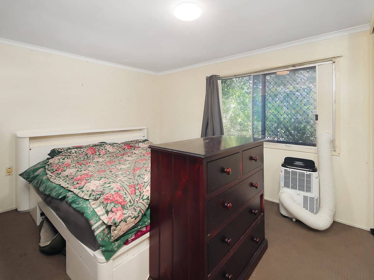 18 Barakee Street, CRESTMEAD - Thumbnail 8