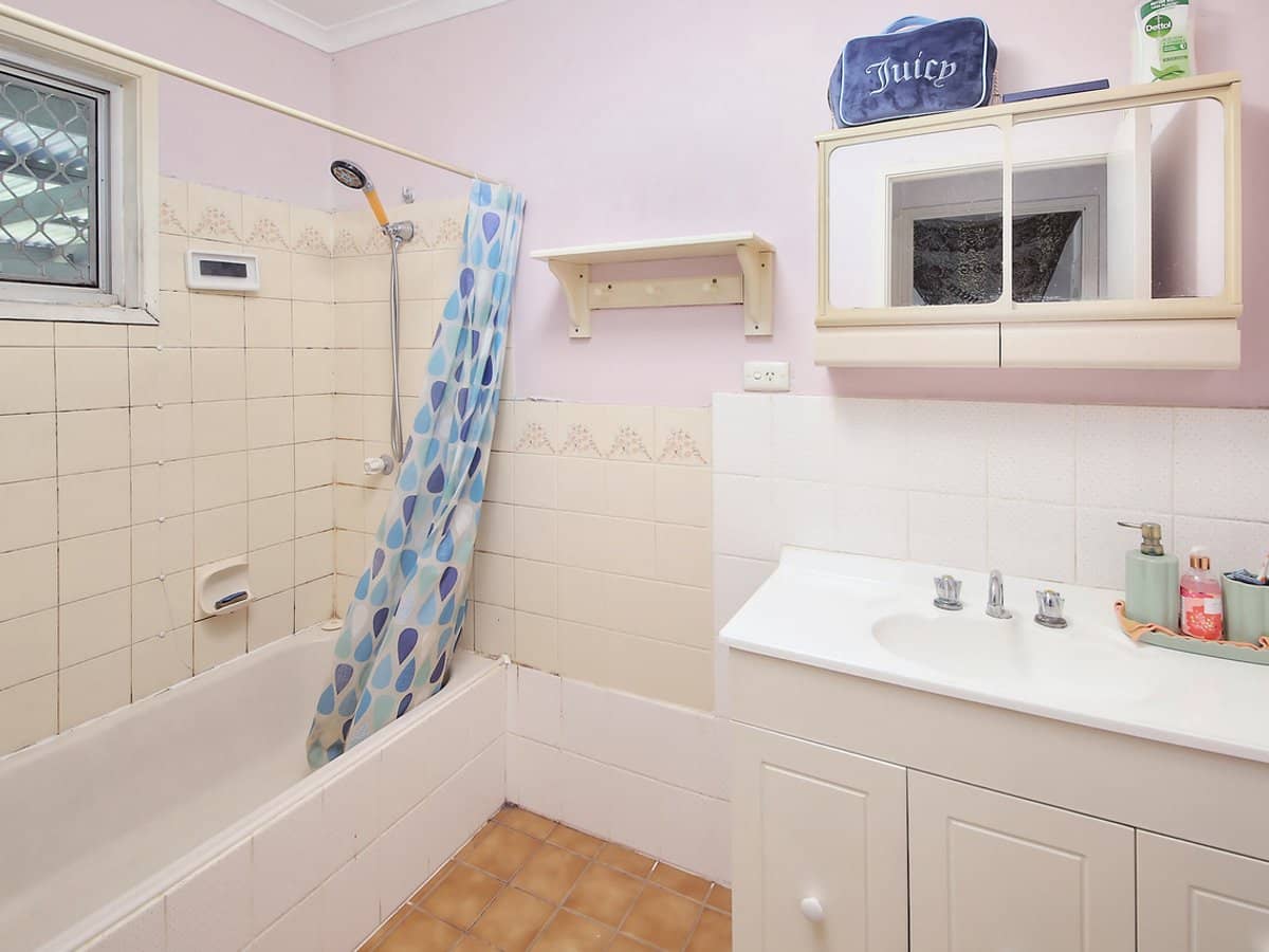 18 Barakee Street, CRESTMEAD - Thumbnail 10