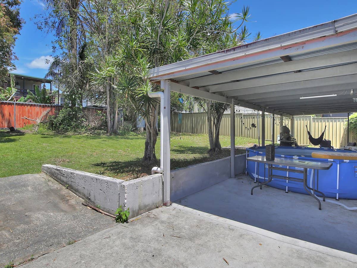 18 Barakee Street, CRESTMEAD - Thumbnail 11