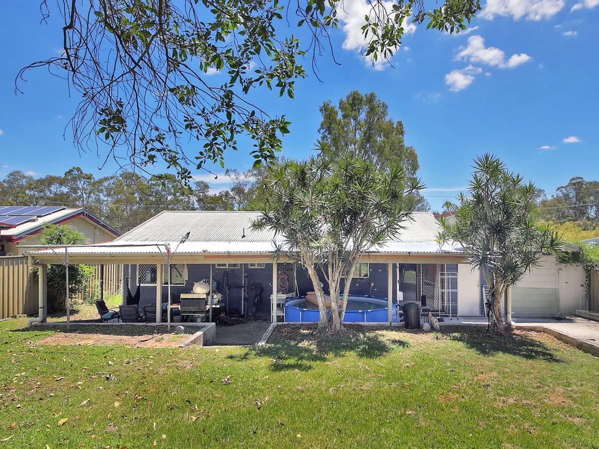 18 Barakee Street, CRESTMEAD - Thumbnail 12
