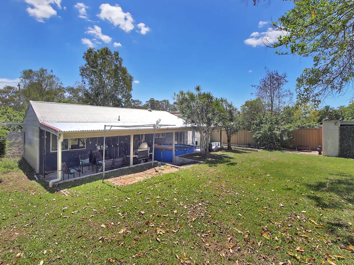 18 Barakee Street, CRESTMEAD - Thumbnail 13