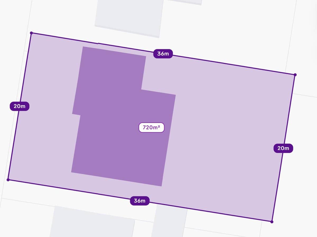 18 Barakee Street, CRESTMEAD - Thumbnail 15
