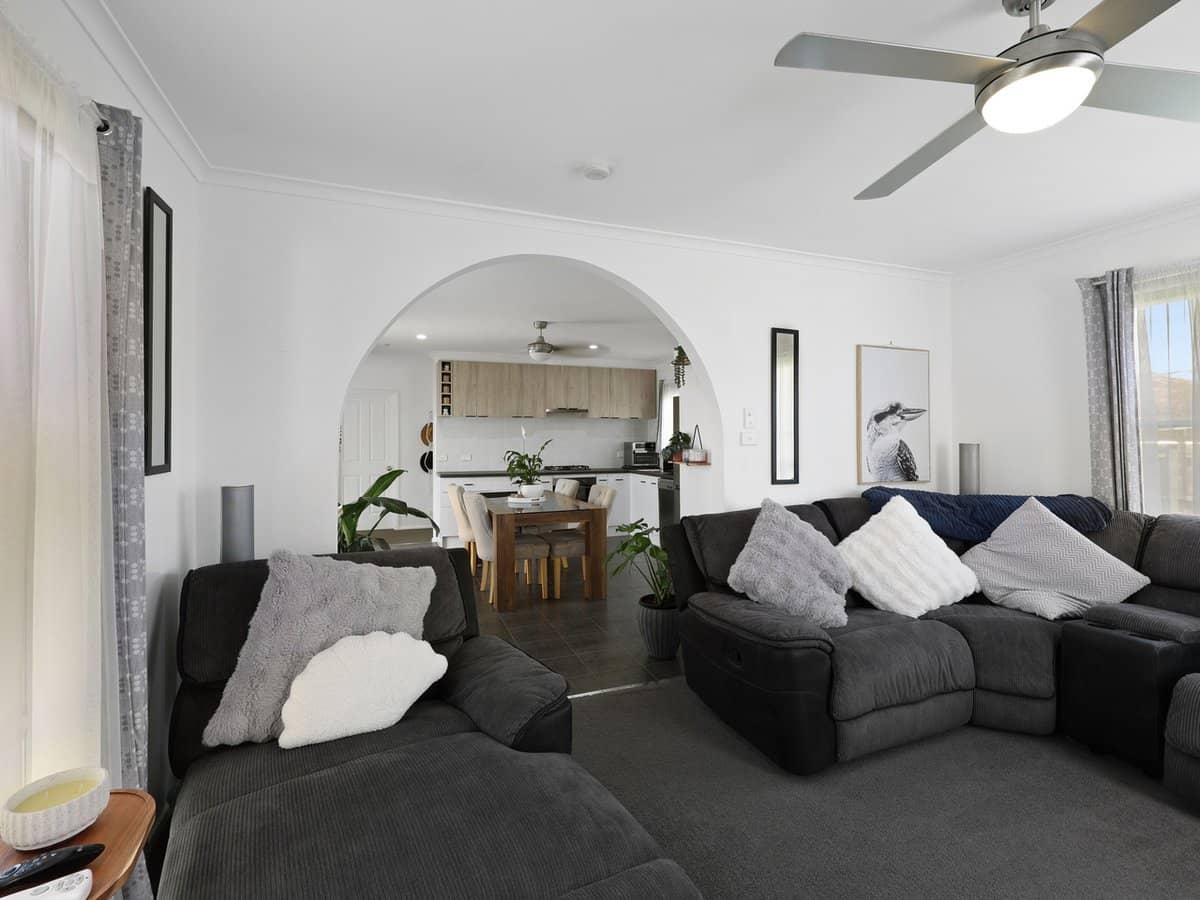 29 Kauri Crescent, PORTLAND - Thumbnail 5