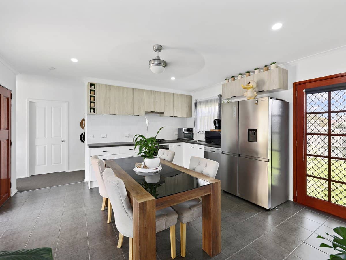 29 Kauri Crescent, PORTLAND - Thumbnail 6