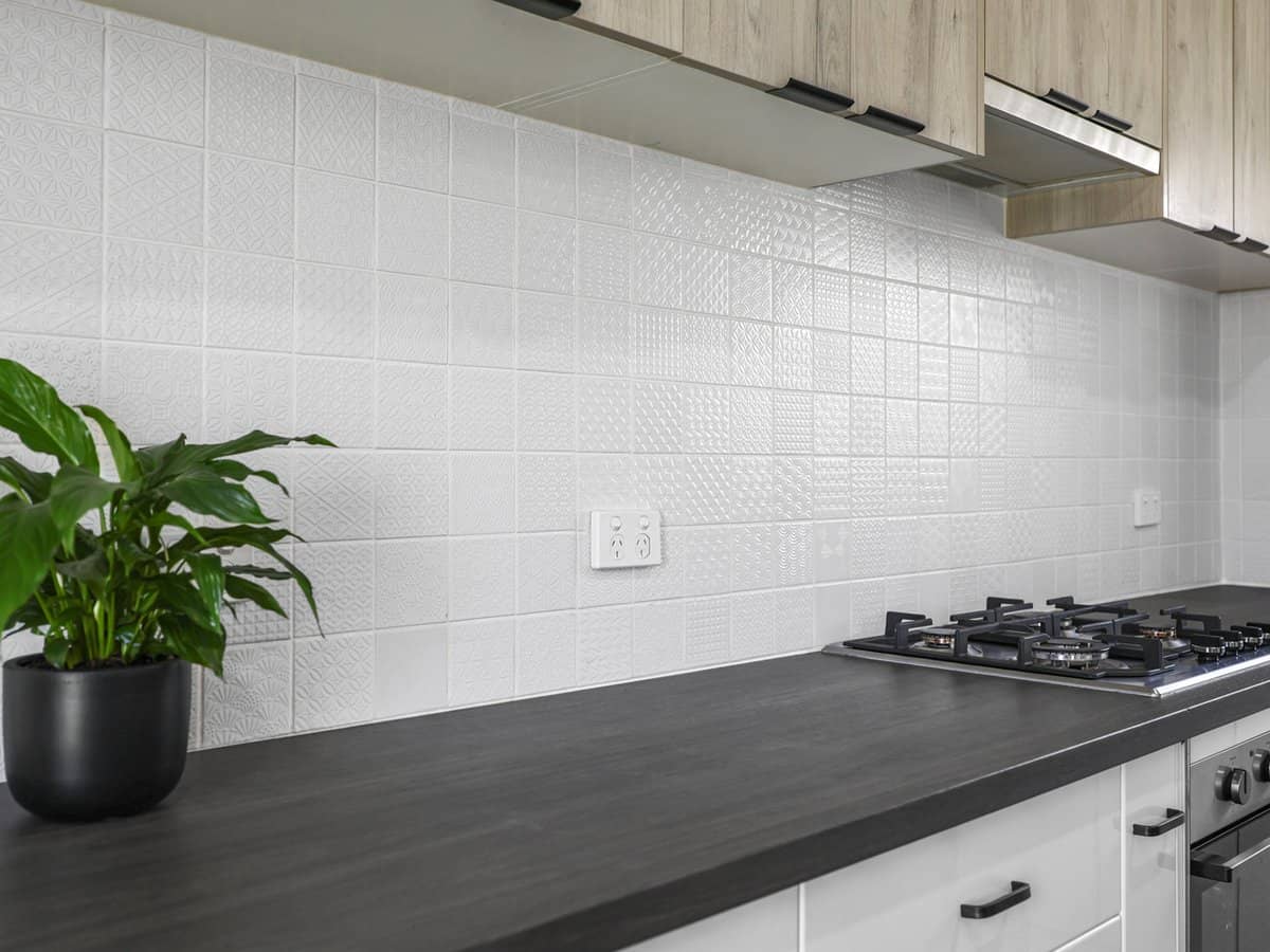 29 Kauri Crescent, PORTLAND - Thumbnail 7