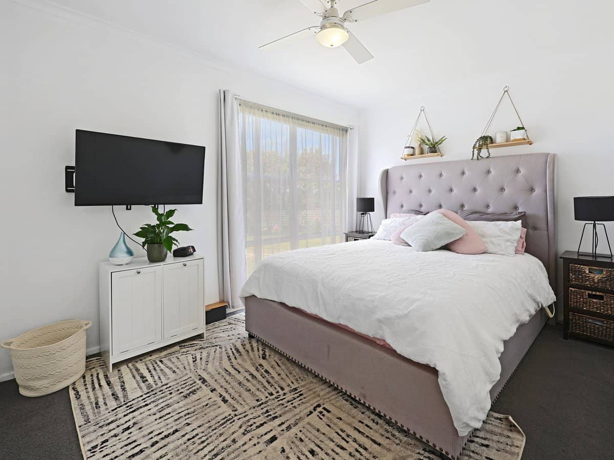 29 Kauri Crescent, PORTLAND - Thumbnail 8