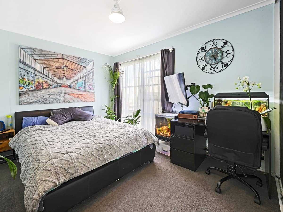 29 Kauri Crescent, PORTLAND - Thumbnail 9