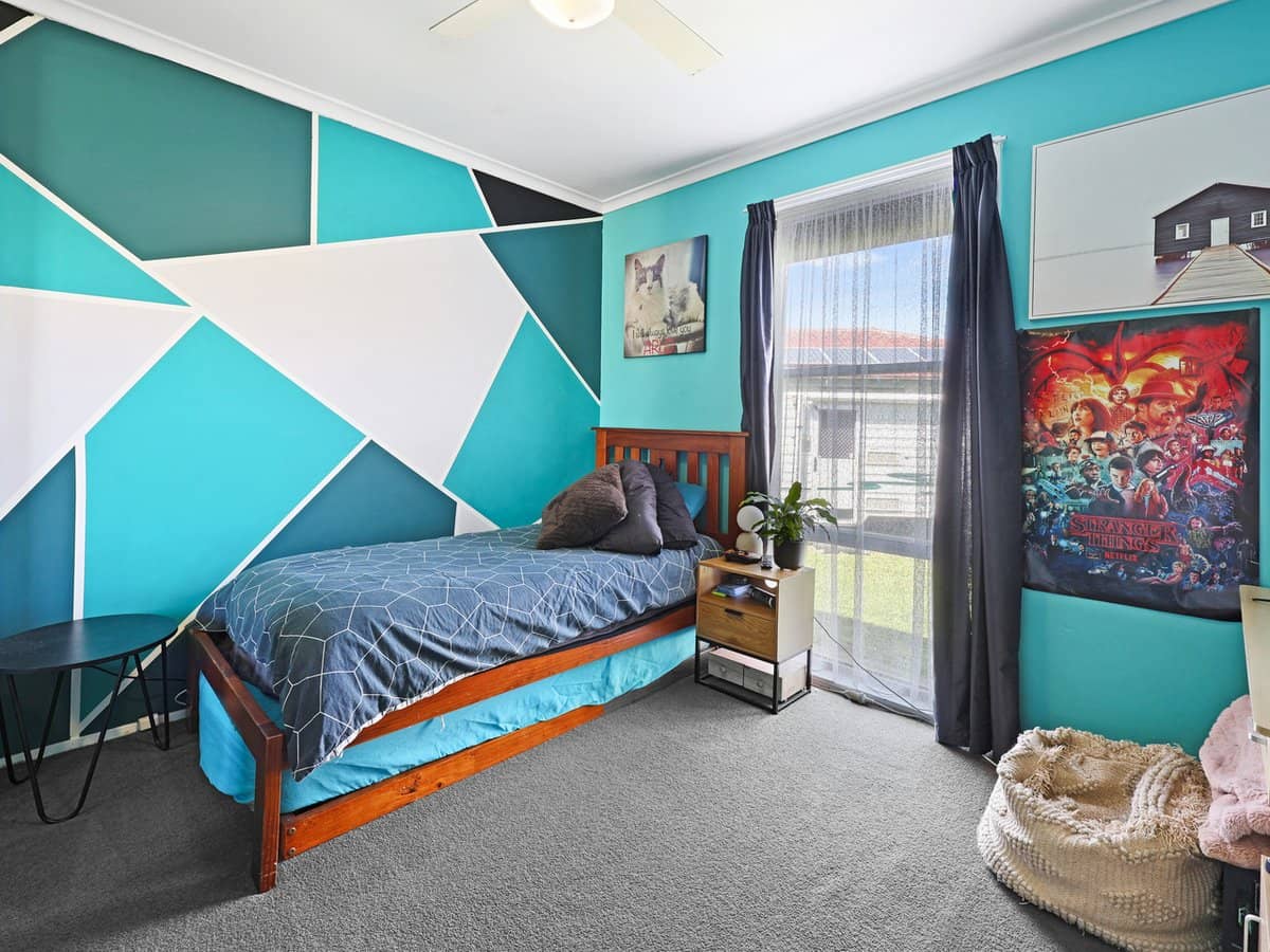 29 Kauri Crescent, PORTLAND - Thumbnail 10