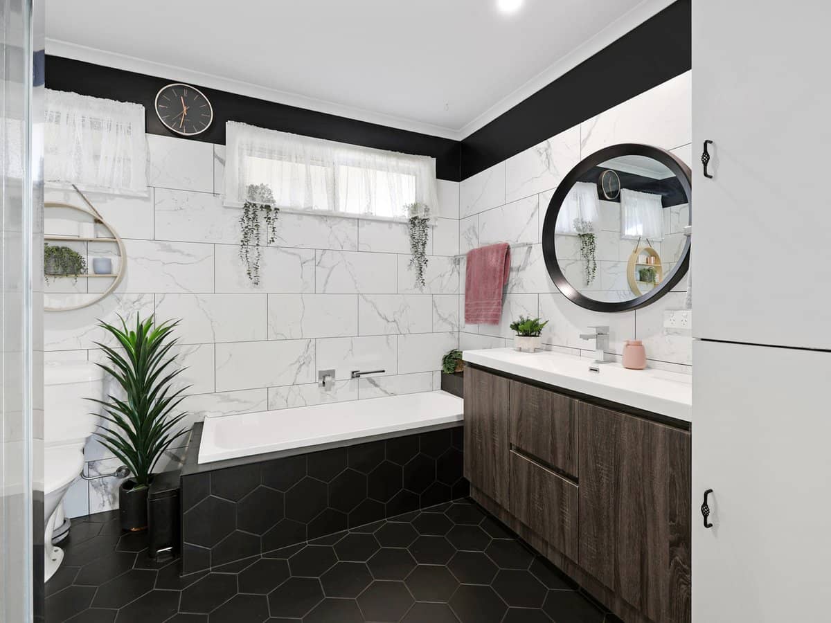 29 Kauri Crescent, PORTLAND - Thumbnail 11