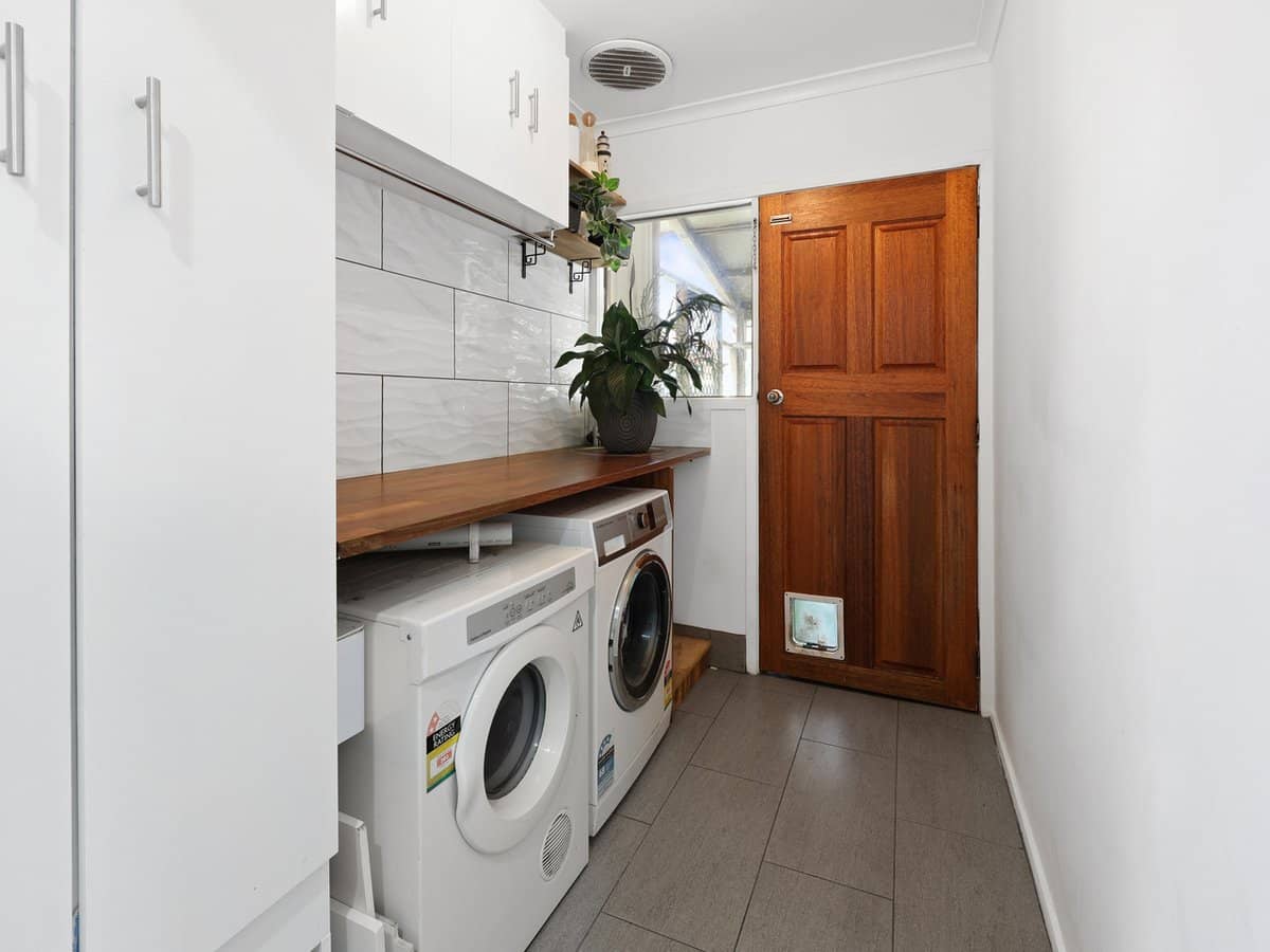 29 Kauri Crescent, PORTLAND - Thumbnail 12