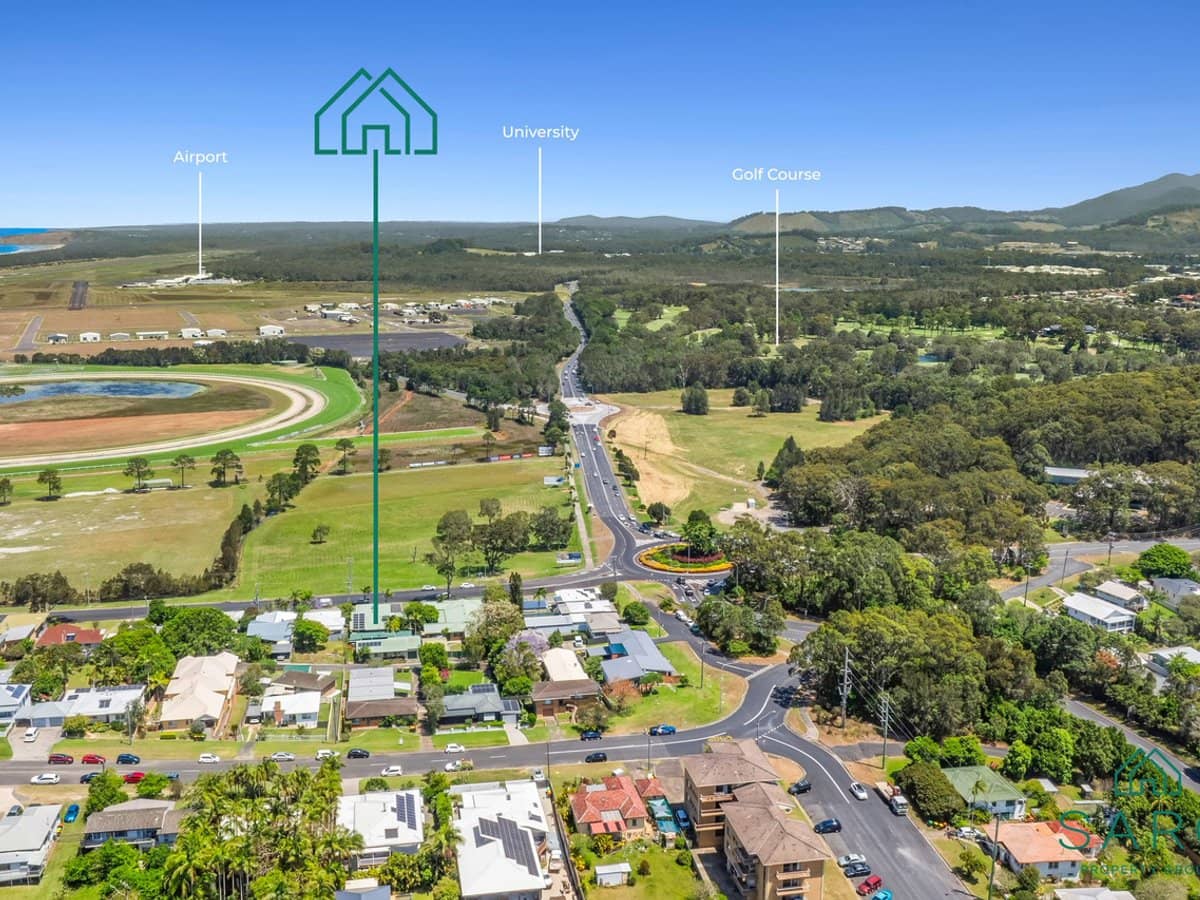 5 Howard Street, COFFS HARBOUR - Thumbnail 3