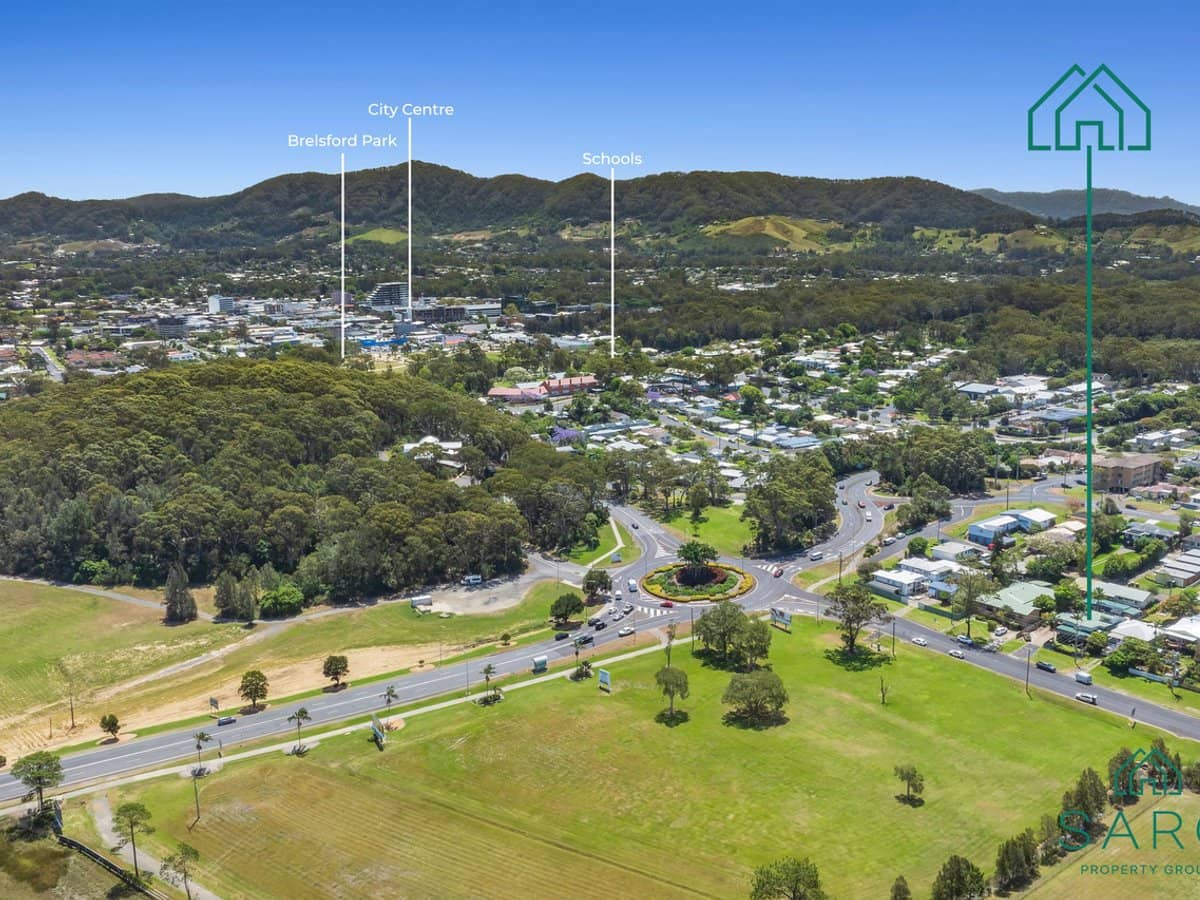 5 Howard Street, COFFS HARBOUR - Thumbnail 4