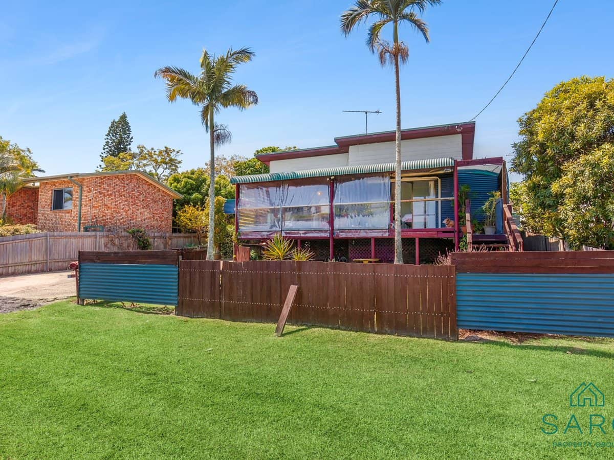 5 Howard Street, COFFS HARBOUR - Thumbnail 5