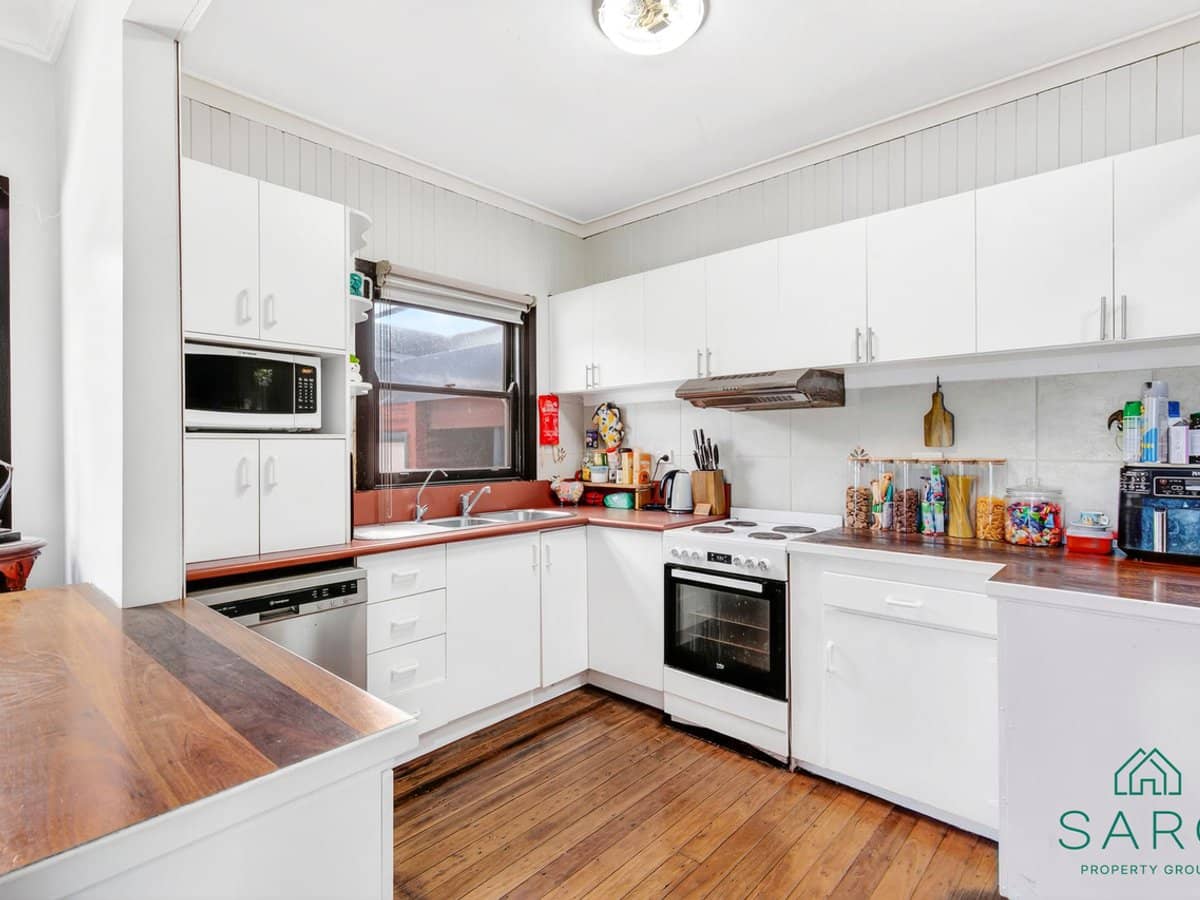 5 Howard Street, COFFS HARBOUR - Thumbnail 6