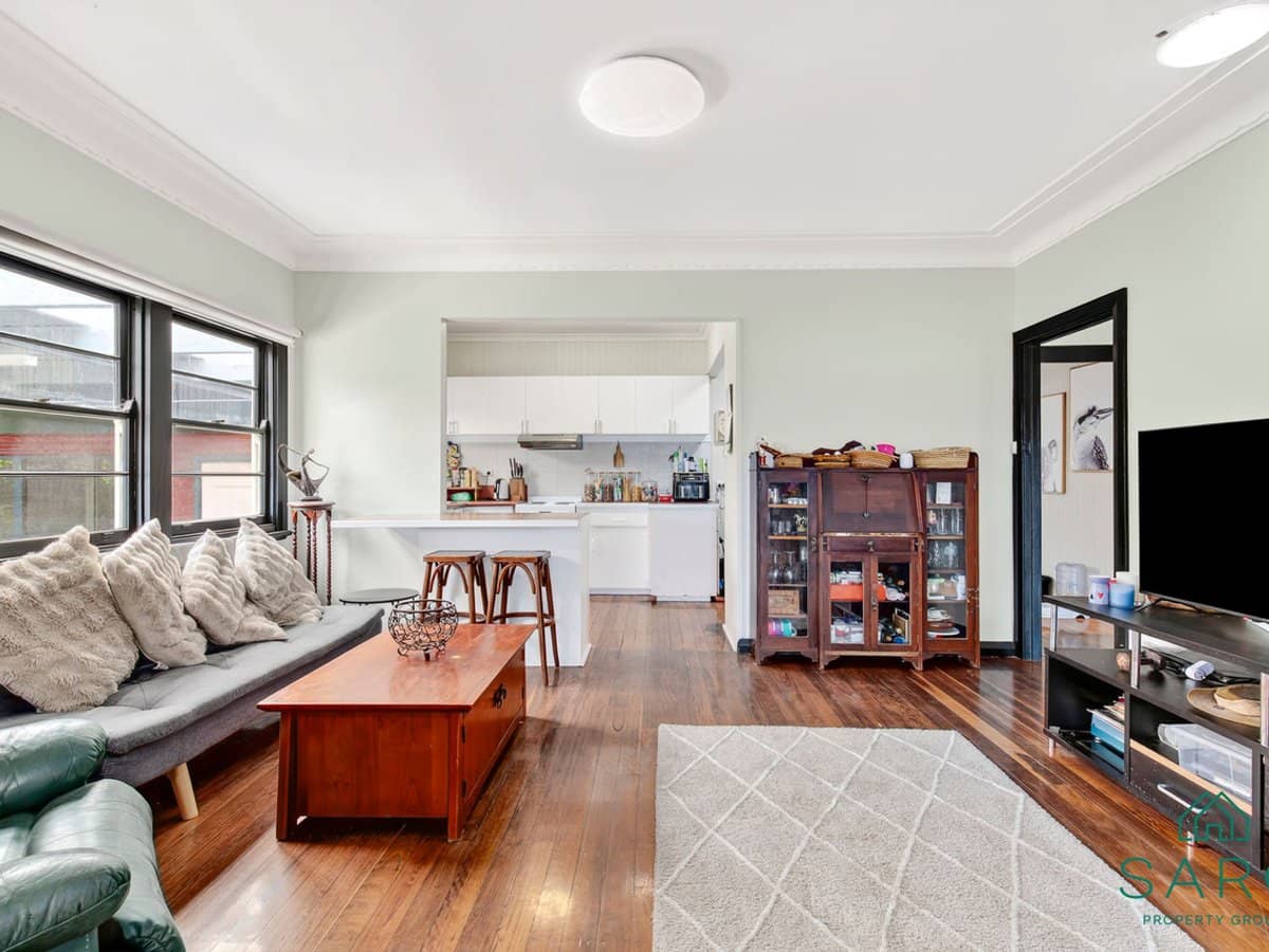 5 Howard Street, COFFS HARBOUR - Thumbnail 7