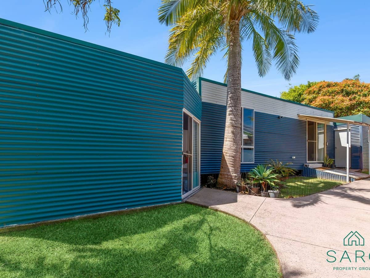 5 Howard Street, COFFS HARBOUR - Thumbnail 9