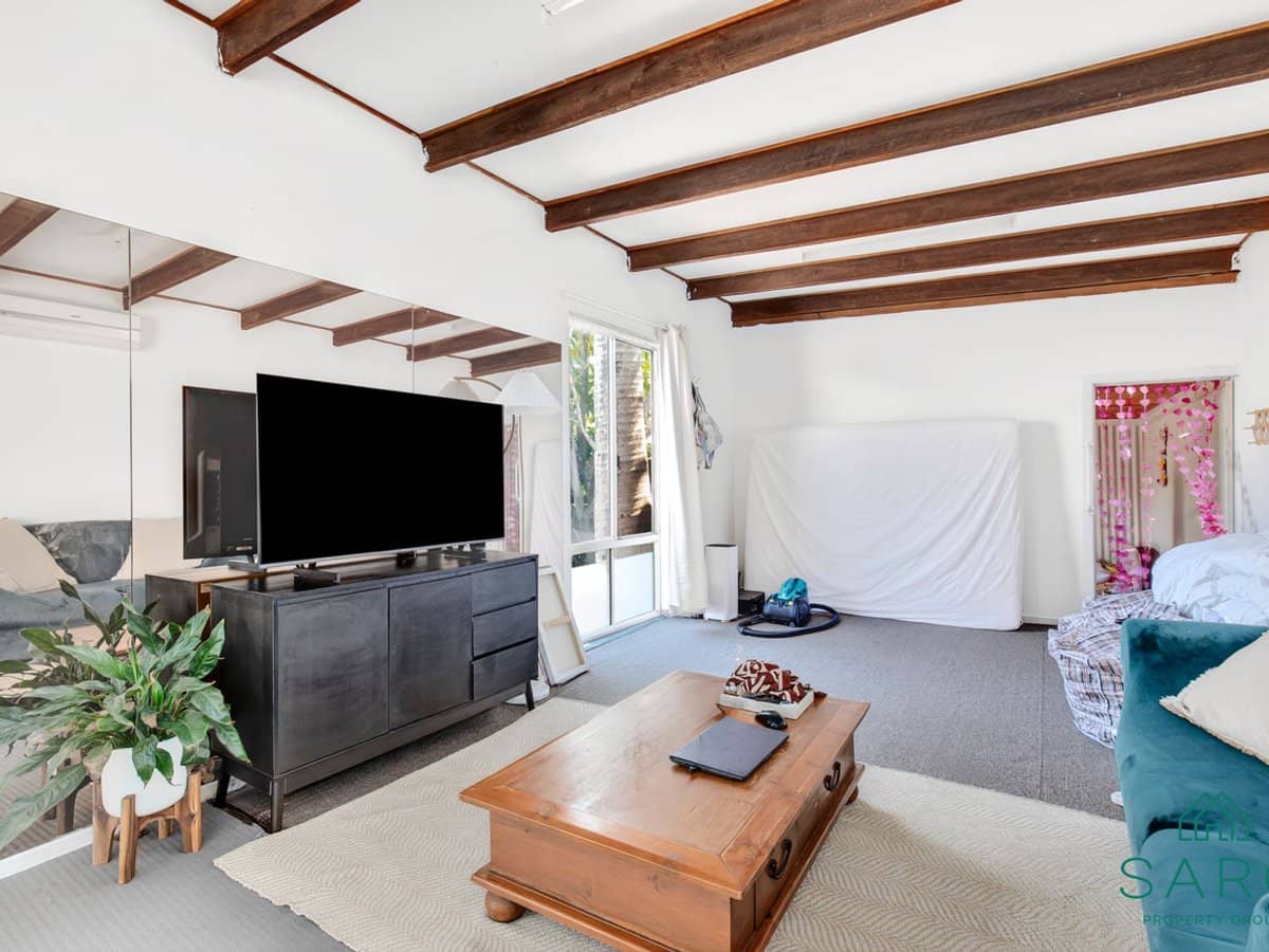 5 Howard Street, COFFS HARBOUR - Thumbnail 10