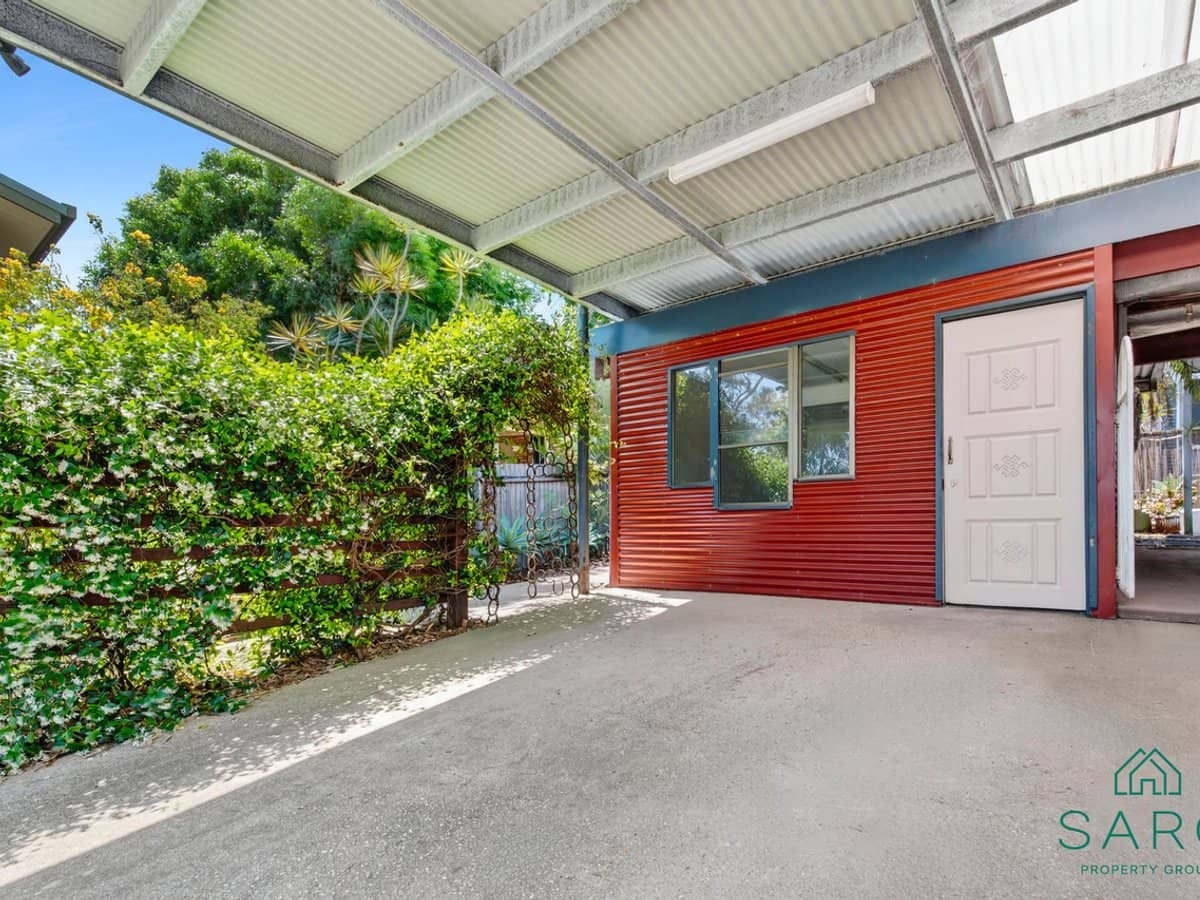 5 Howard Street, COFFS HARBOUR - Thumbnail 12