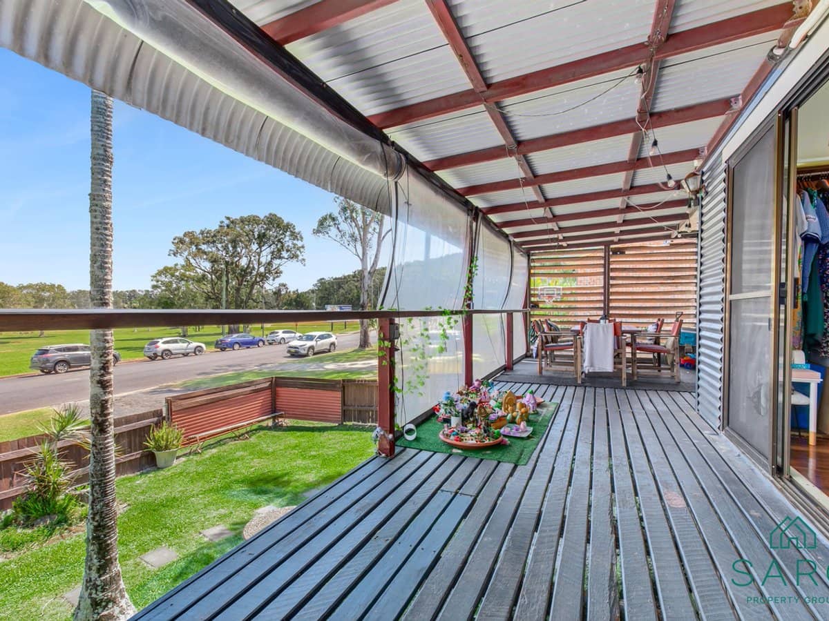 5 Howard Street, COFFS HARBOUR - Thumbnail 13