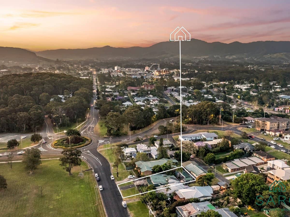 5 Howard Street, COFFS HARBOUR - Thumbnail 14