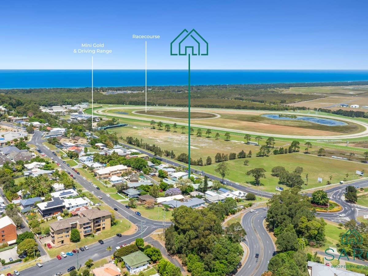 5 Howard Street, COFFS HARBOUR - Thumbnail 15