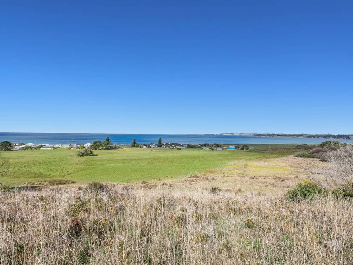 808 Henty Highway, BOLWARRA - Thumbnail 2