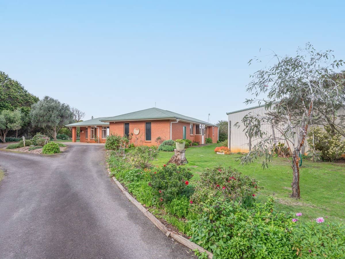 808 Henty Highway, BOLWARRA - Thumbnail 5