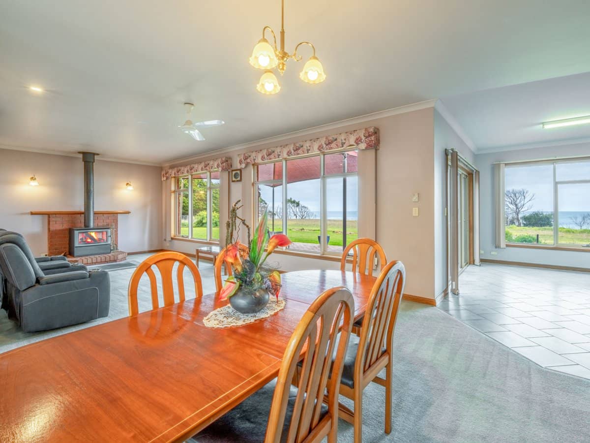 808 Henty Highway, BOLWARRA - Thumbnail 6