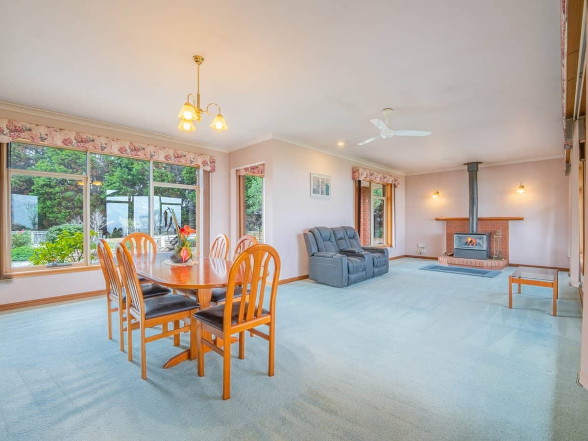 808 Henty Highway, BOLWARRA - Thumbnail 7