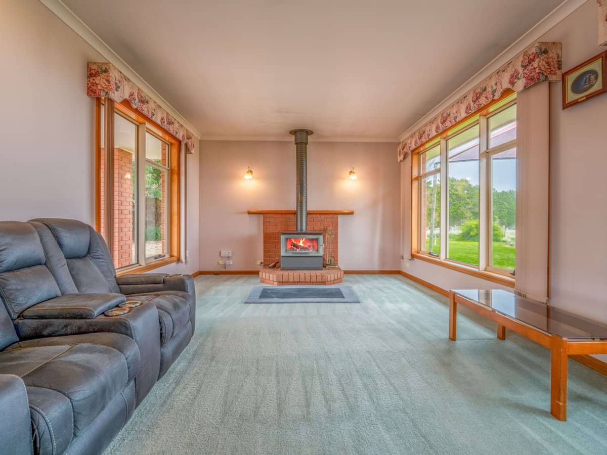 808 Henty Highway, BOLWARRA - Thumbnail 8