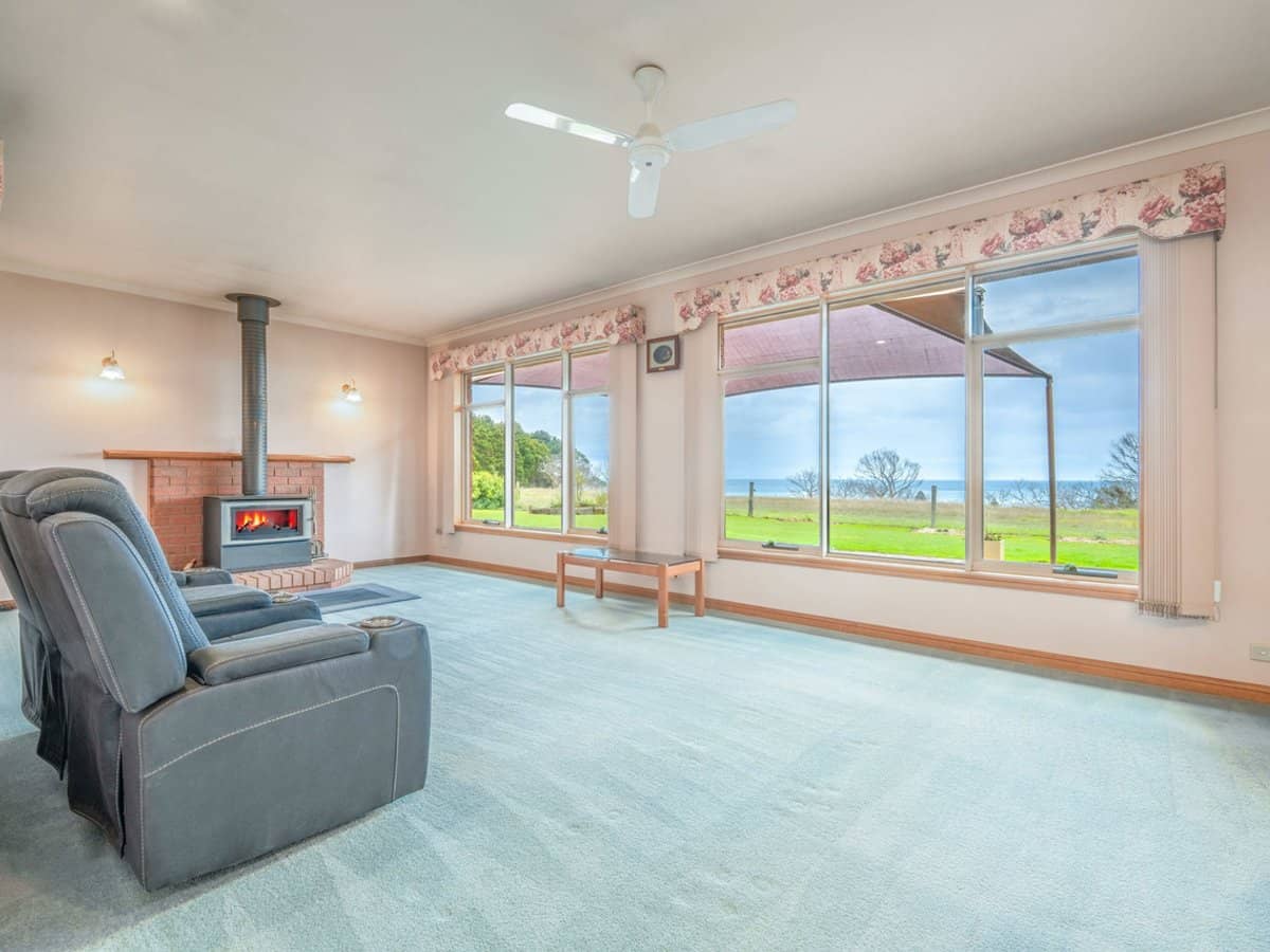 808 Henty Highway, BOLWARRA - Thumbnail 9