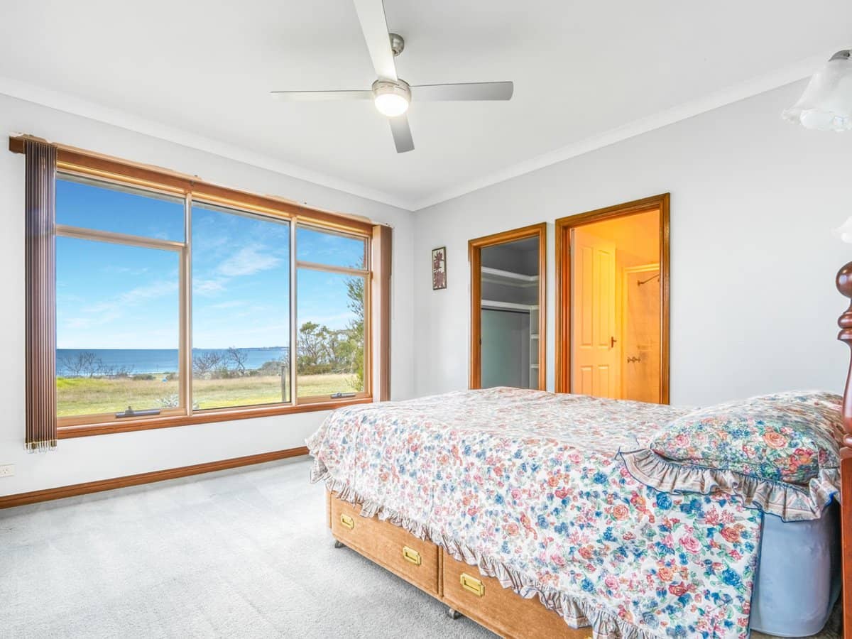 808 Henty Highway, BOLWARRA - Thumbnail 12