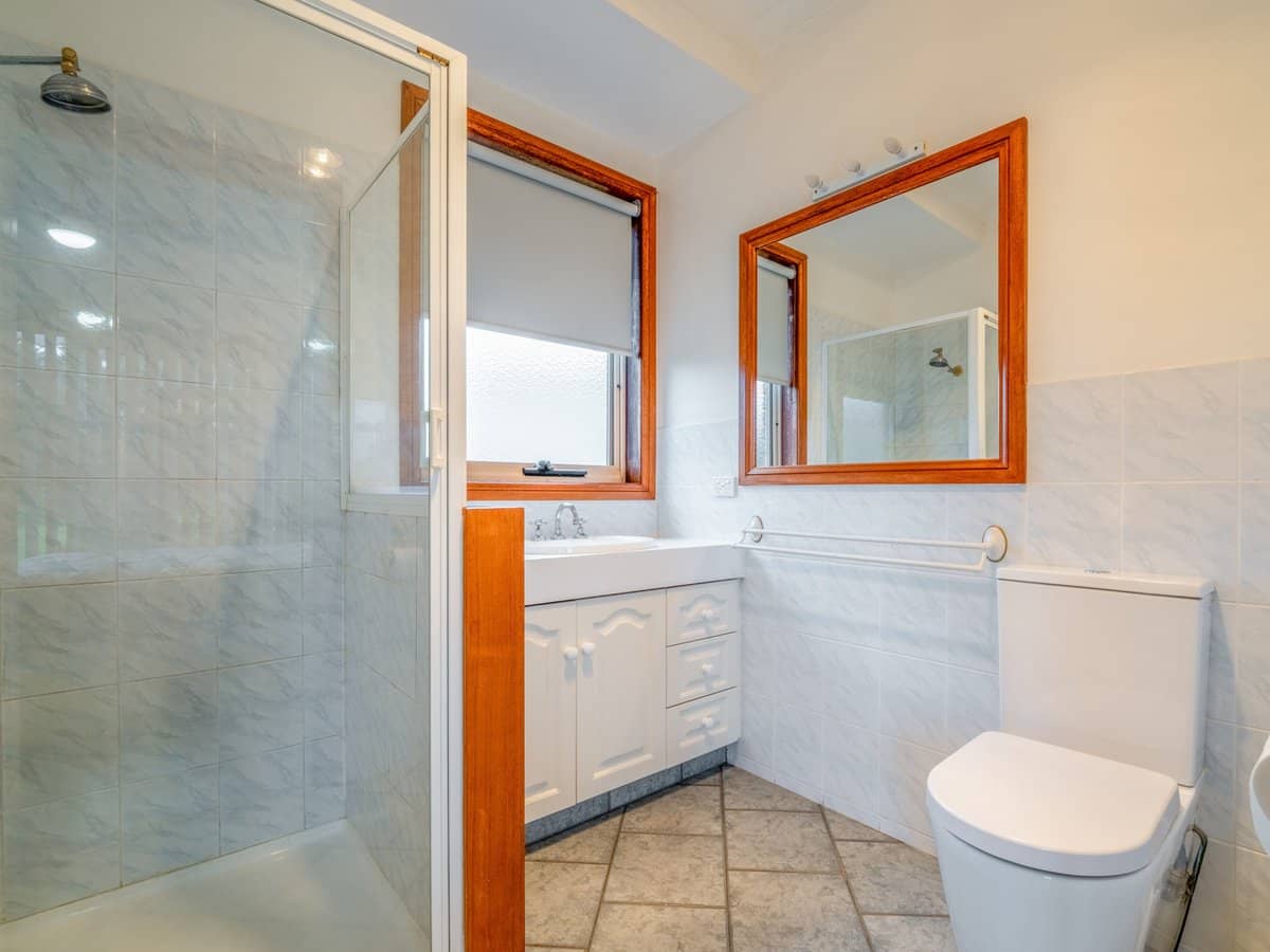 808 Henty Highway, BOLWARRA - Thumbnail 13