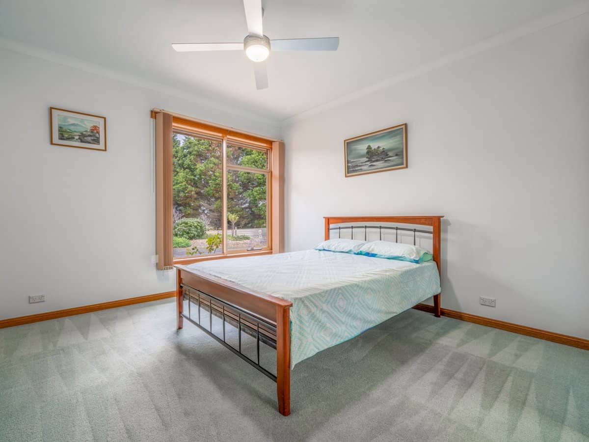 808 Henty Highway, BOLWARRA - Thumbnail 14