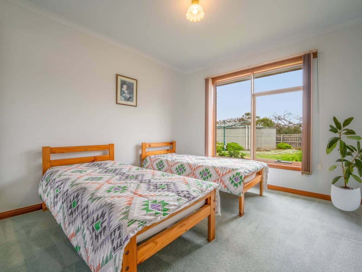 808 Henty Highway, BOLWARRA - Thumbnail 15