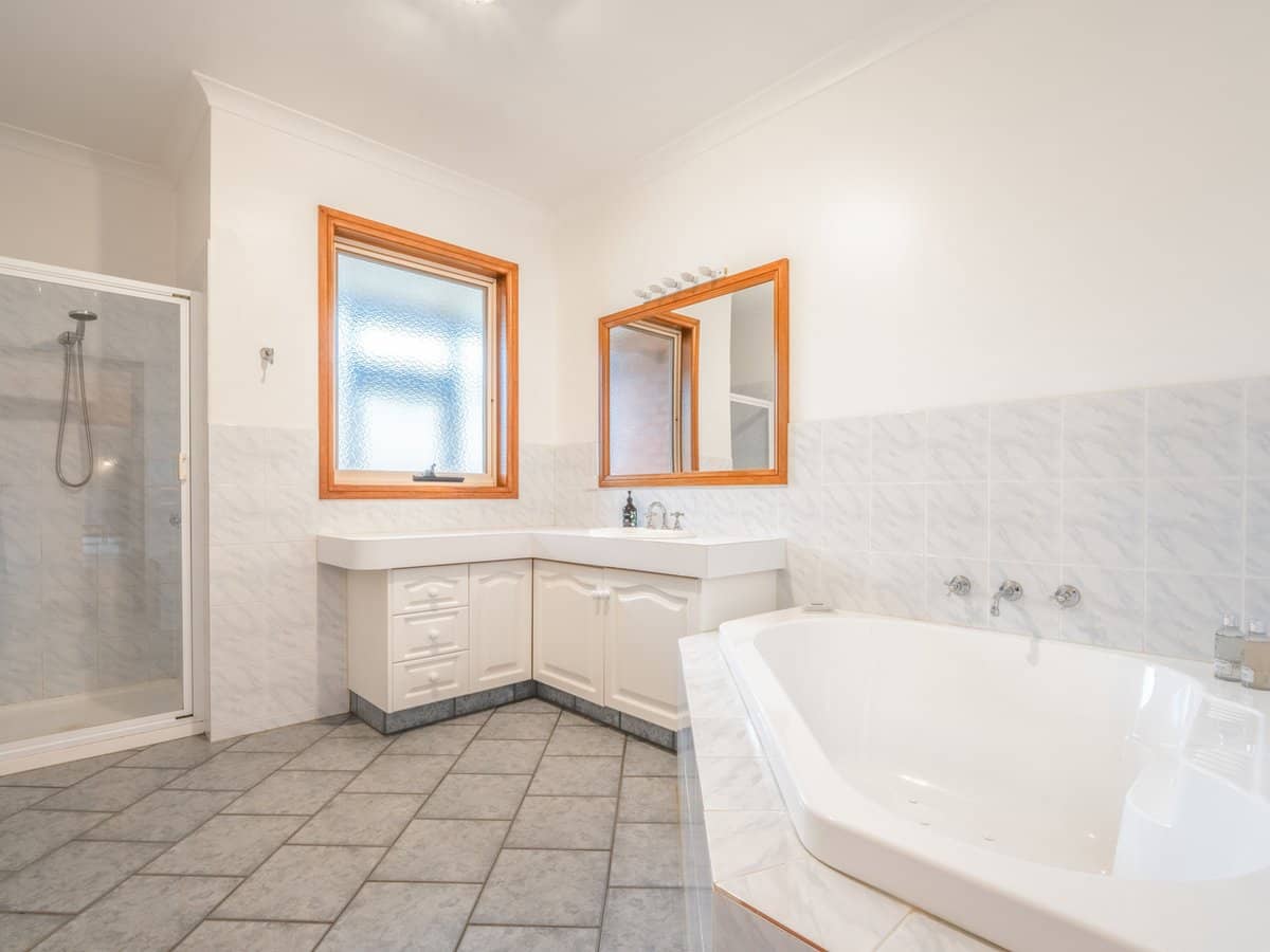 808 Henty Highway, BOLWARRA - Thumbnail 16