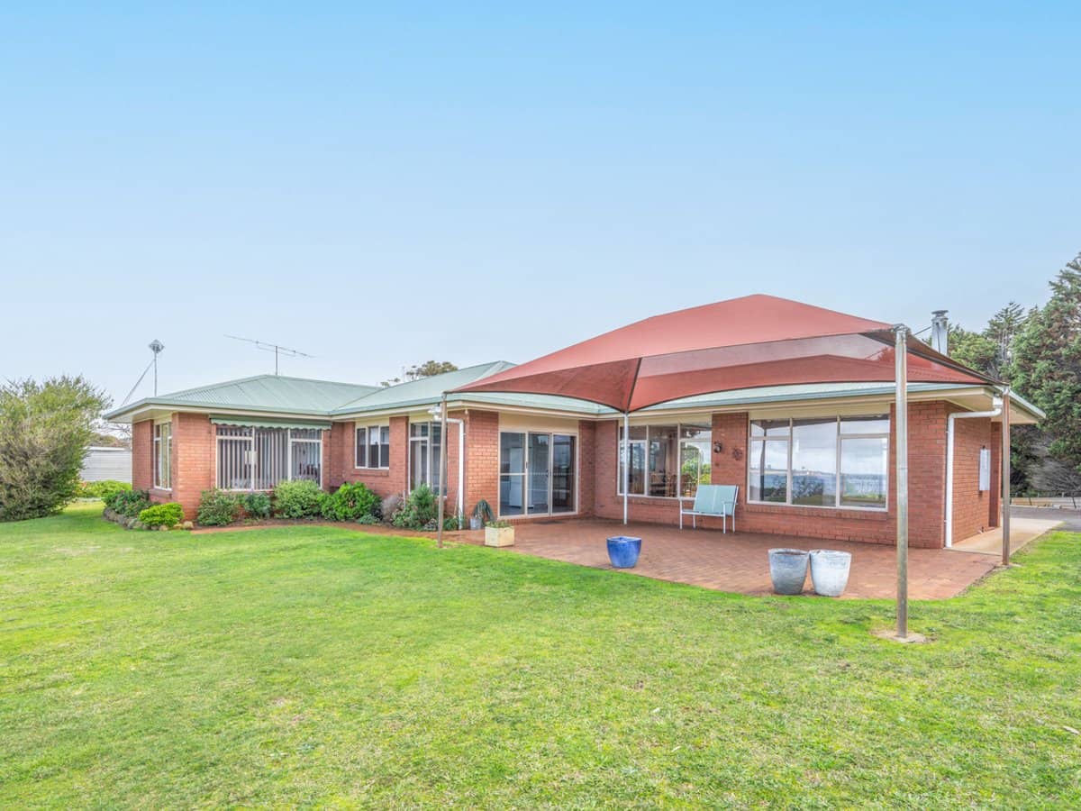 808 Henty Highway, BOLWARRA - Thumbnail 17