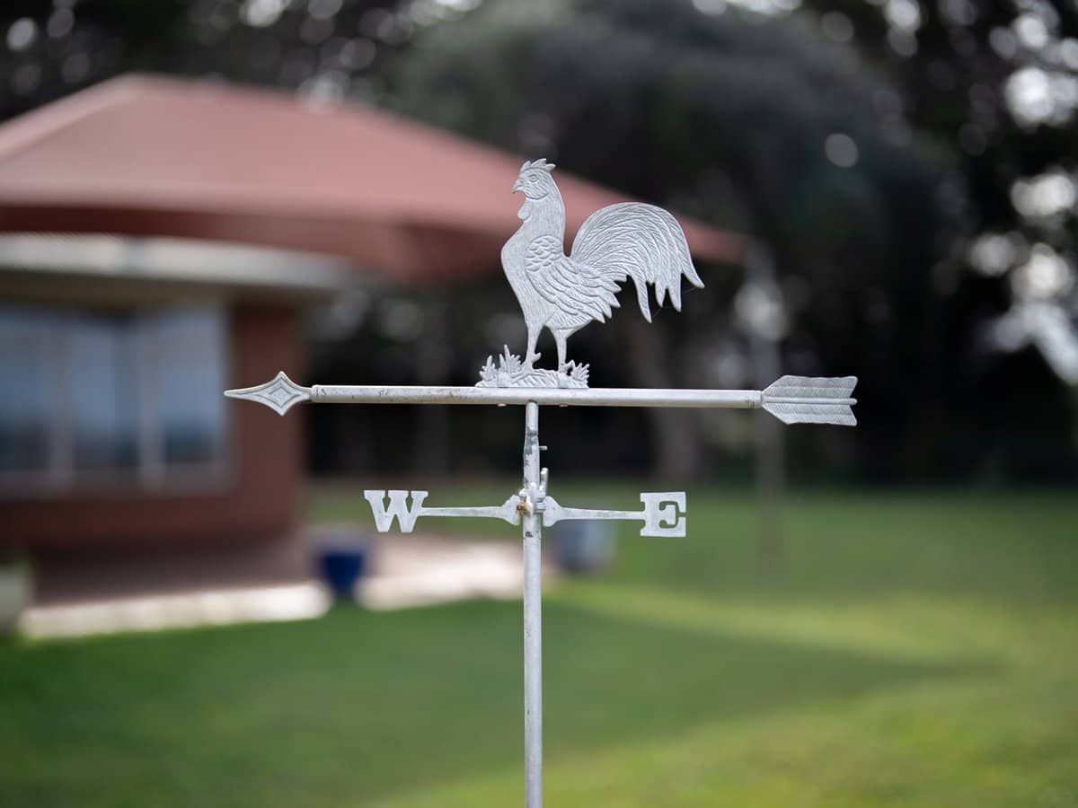 808 Henty Highway, BOLWARRA - Thumbnail 19