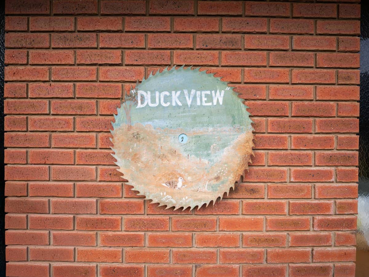 808 Henty Highway, BOLWARRA - Thumbnail 20