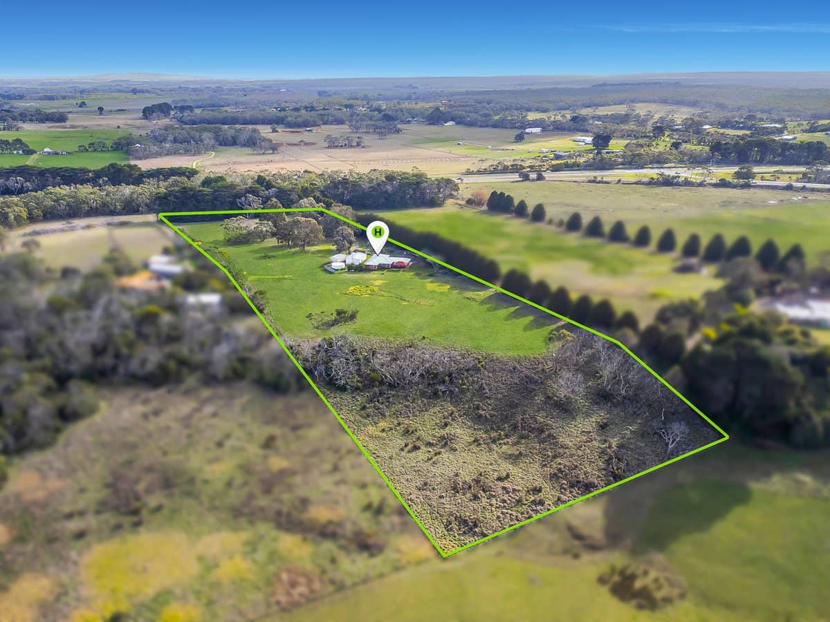 808 Henty Highway, BOLWARRA - Thumbnail 22