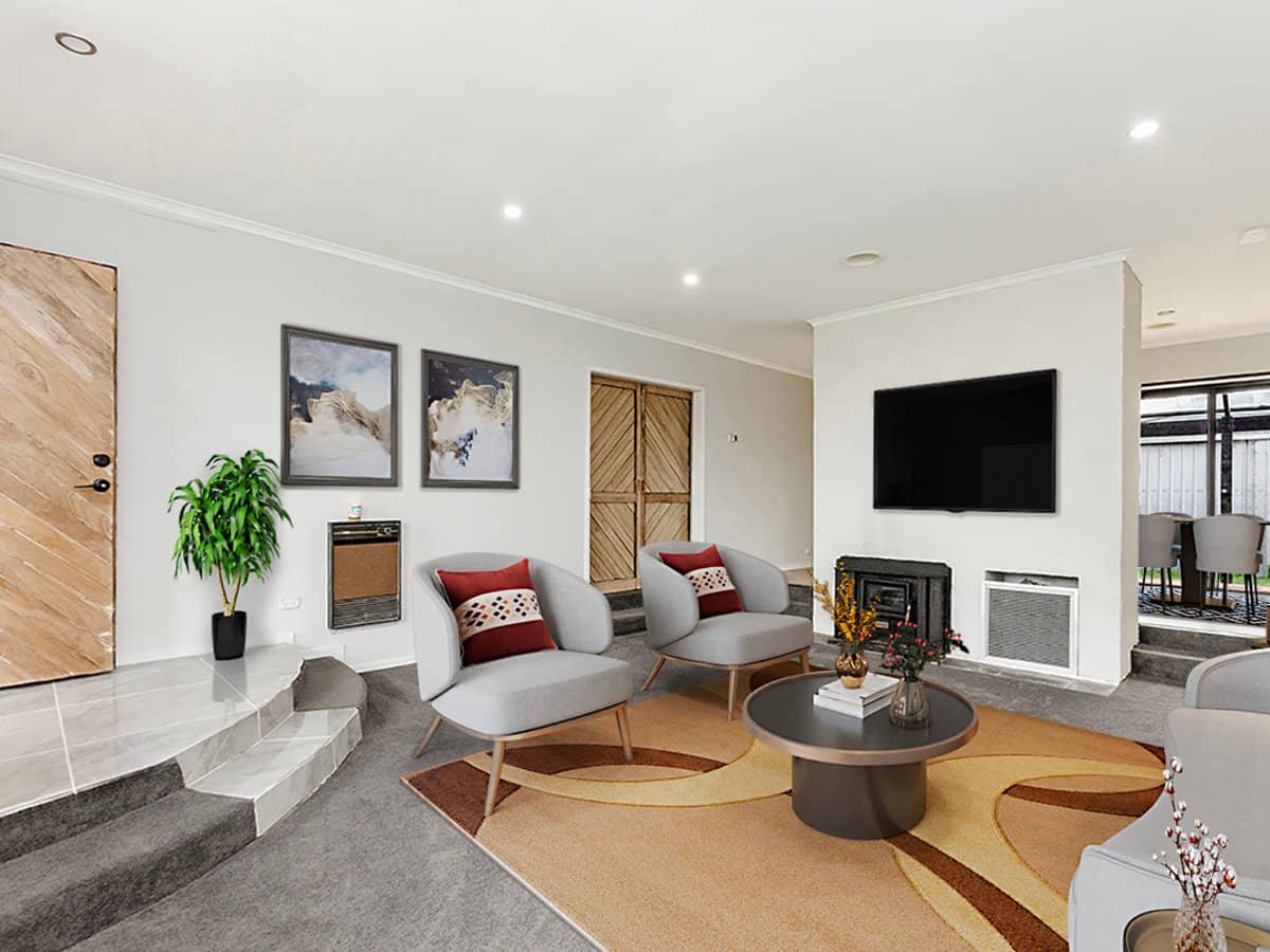 40 Edgar Street, PORTLAND - Thumbnail 2