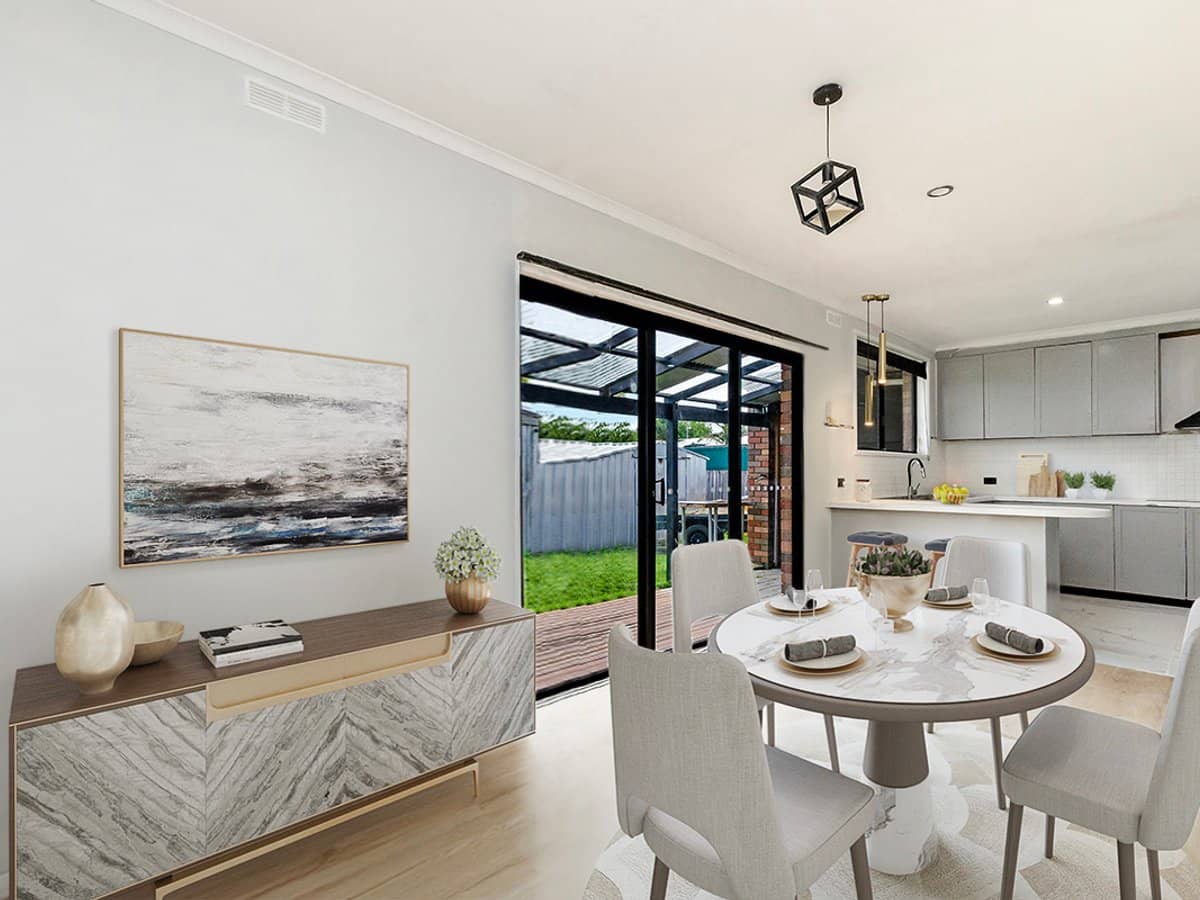 40 Edgar Street, PORTLAND - Thumbnail 3