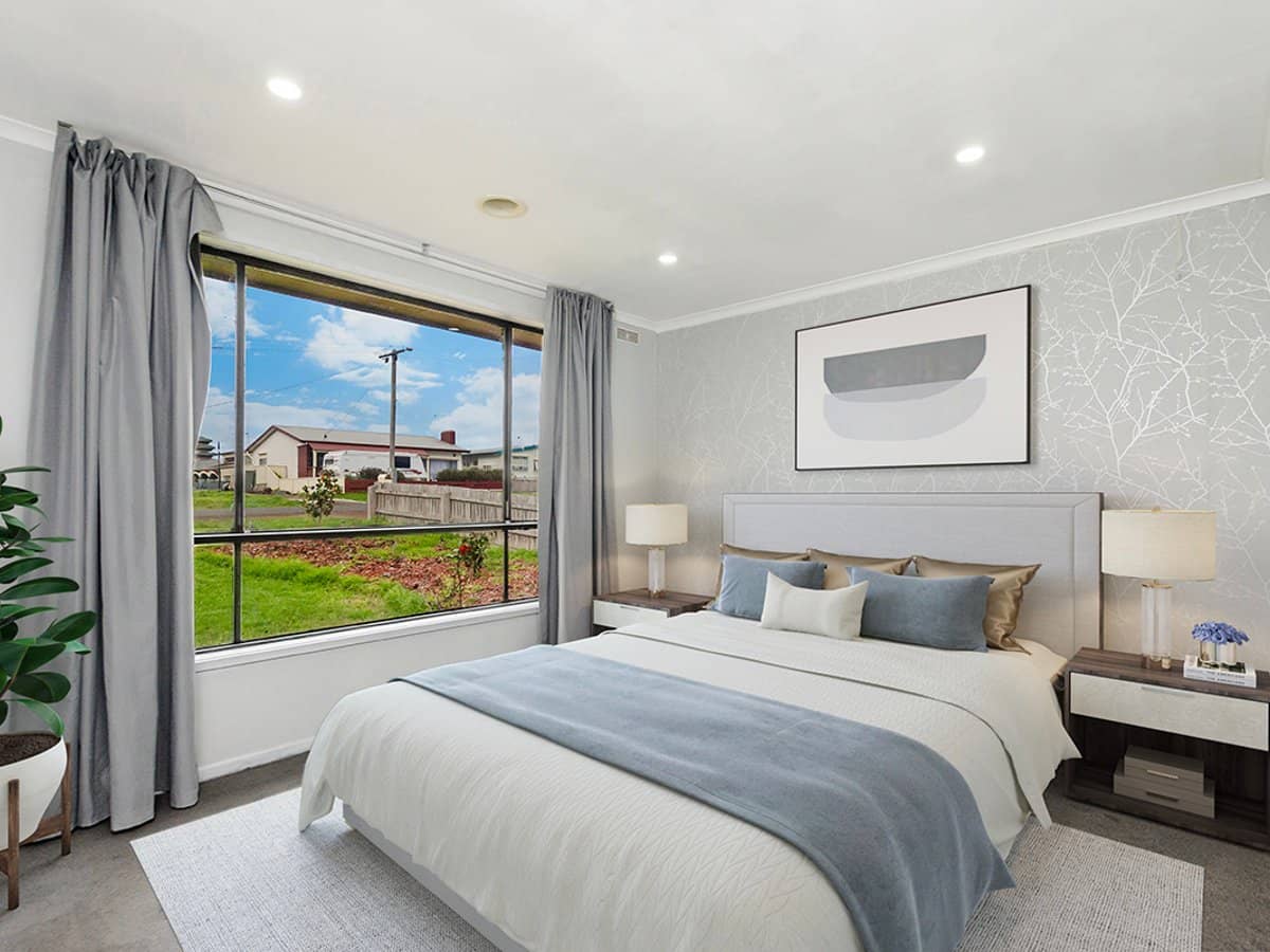 40 Edgar Street, PORTLAND - Thumbnail 5