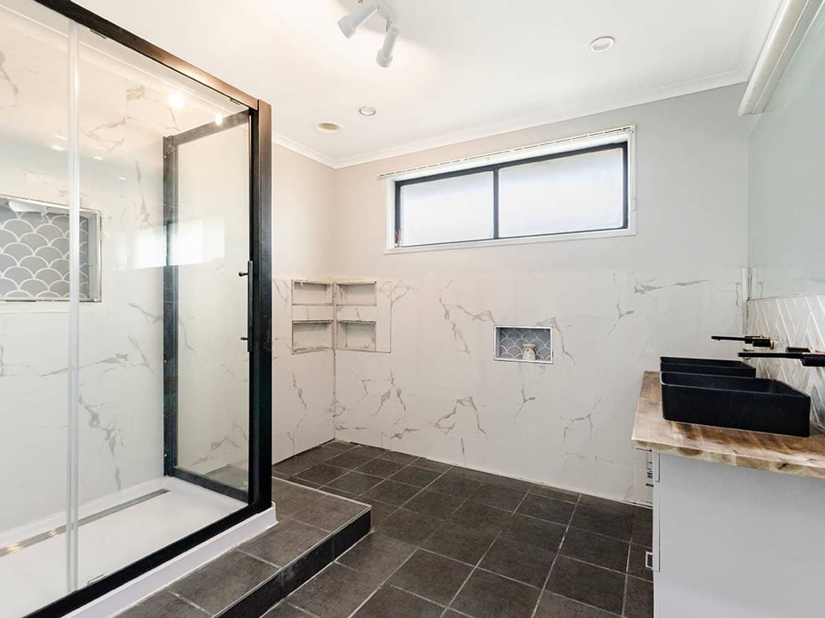 40 Edgar Street, PORTLAND - Thumbnail 6