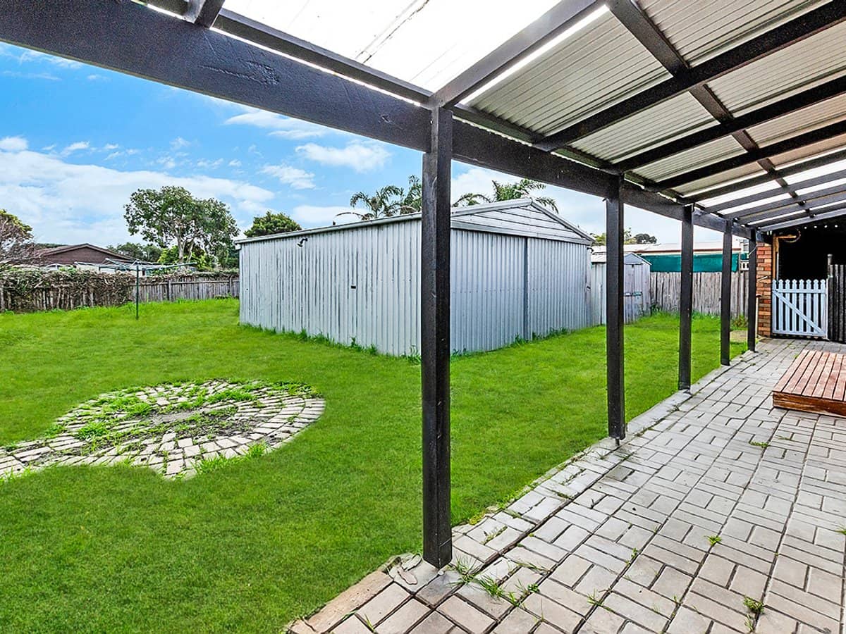 40 Edgar Street, PORTLAND - Thumbnail 7